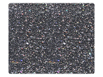 127 Grey Stardust